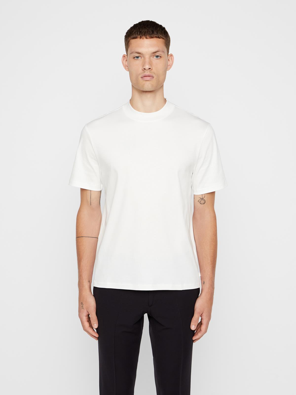 J lindeberg t shirt Clearance