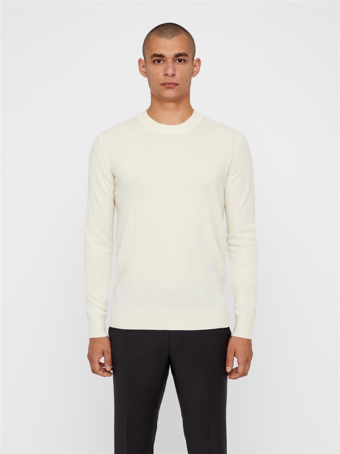 Light cashmere sweater clearance