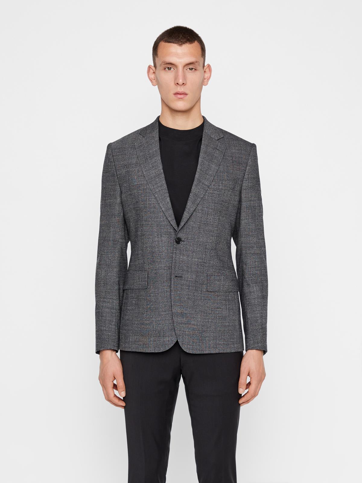 2 tone blazer Clearance