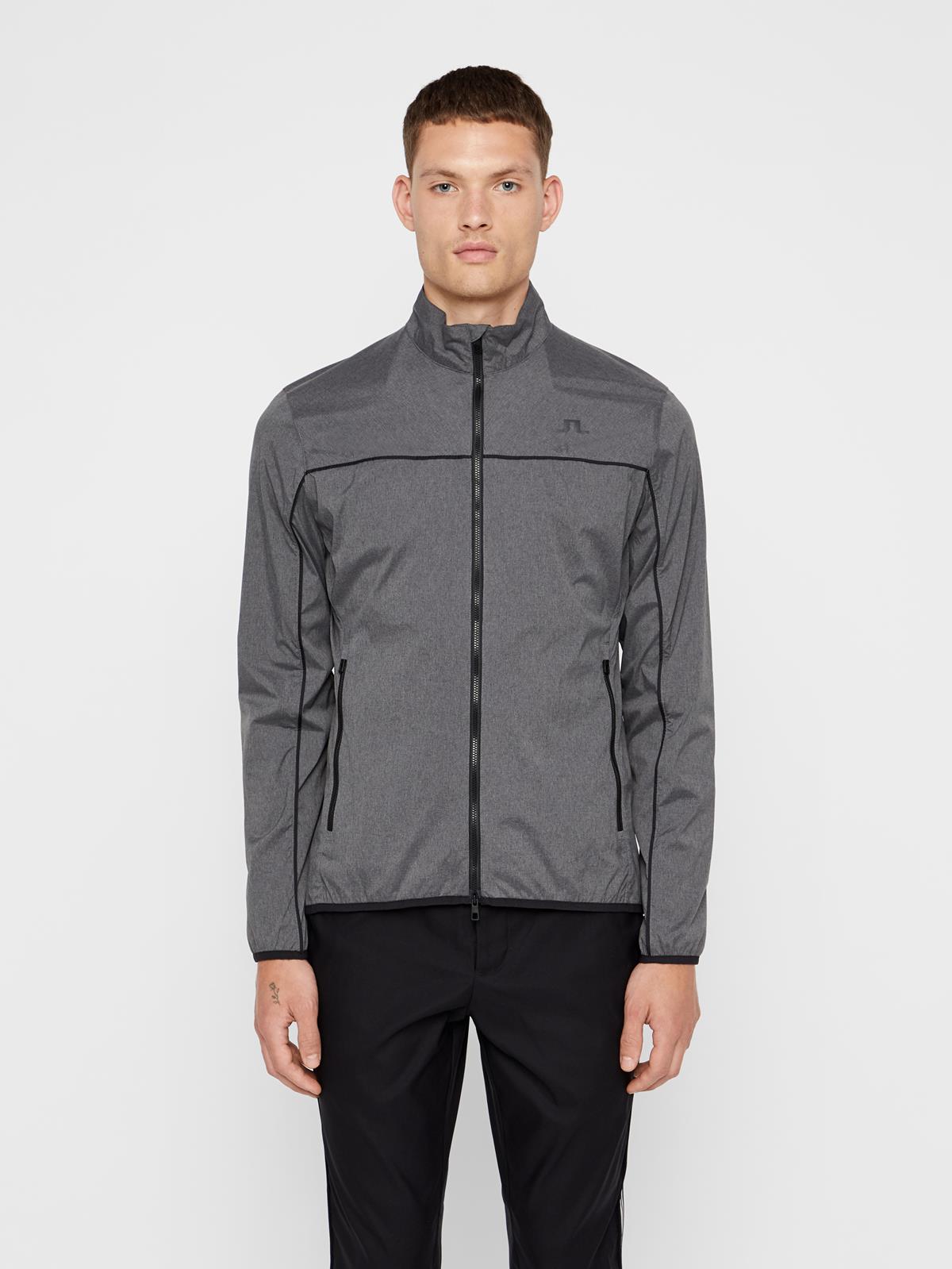 J lindeberg wind jacket Clearance