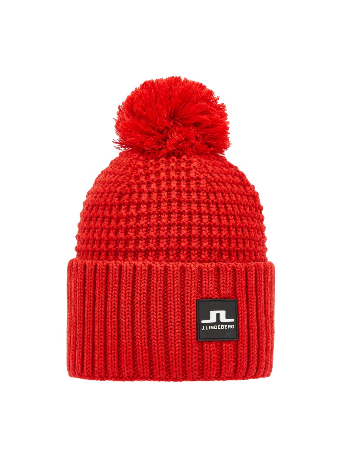 J lindeberg ball hat Clearance