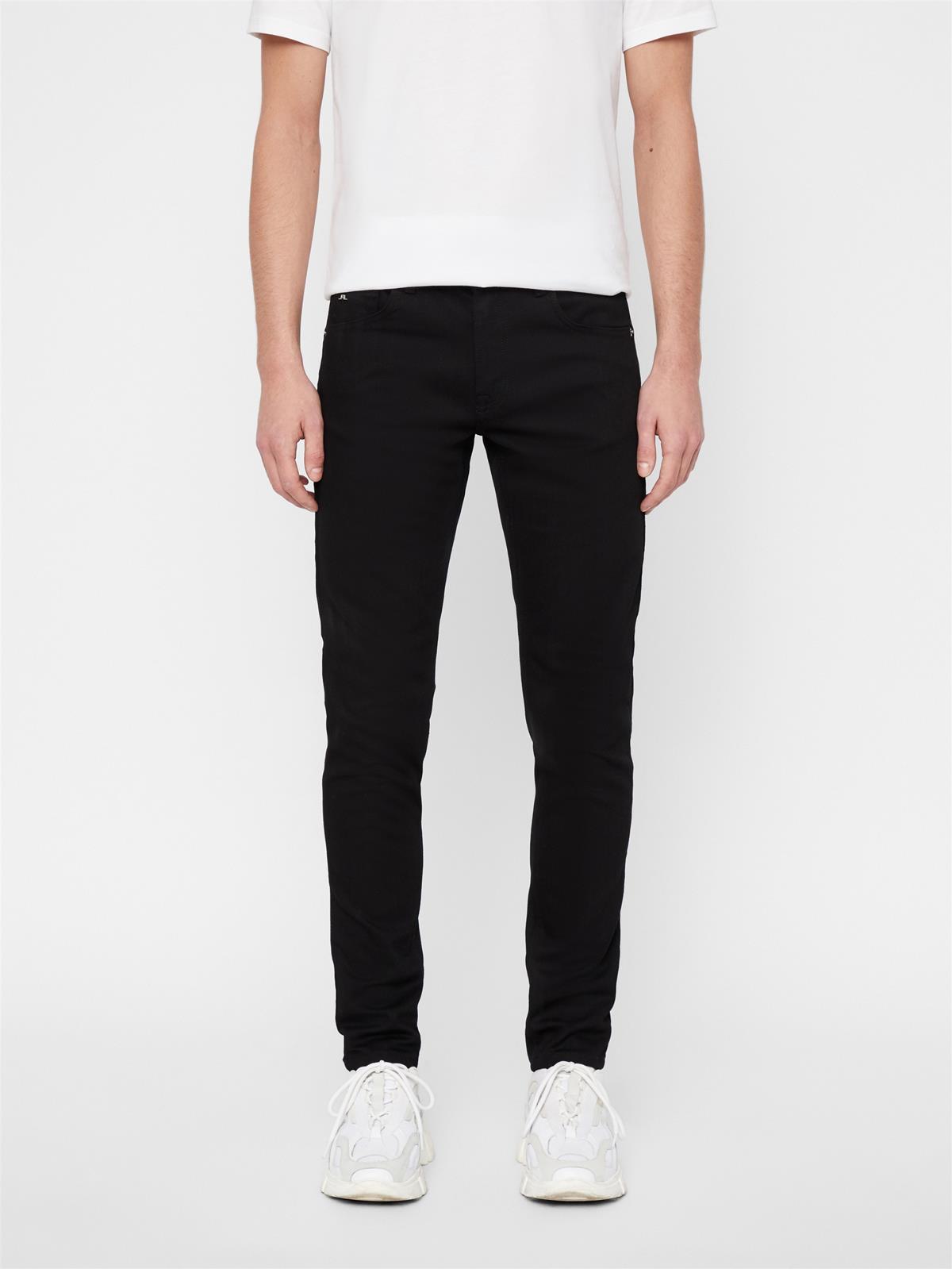 J lindeberg damien jeans