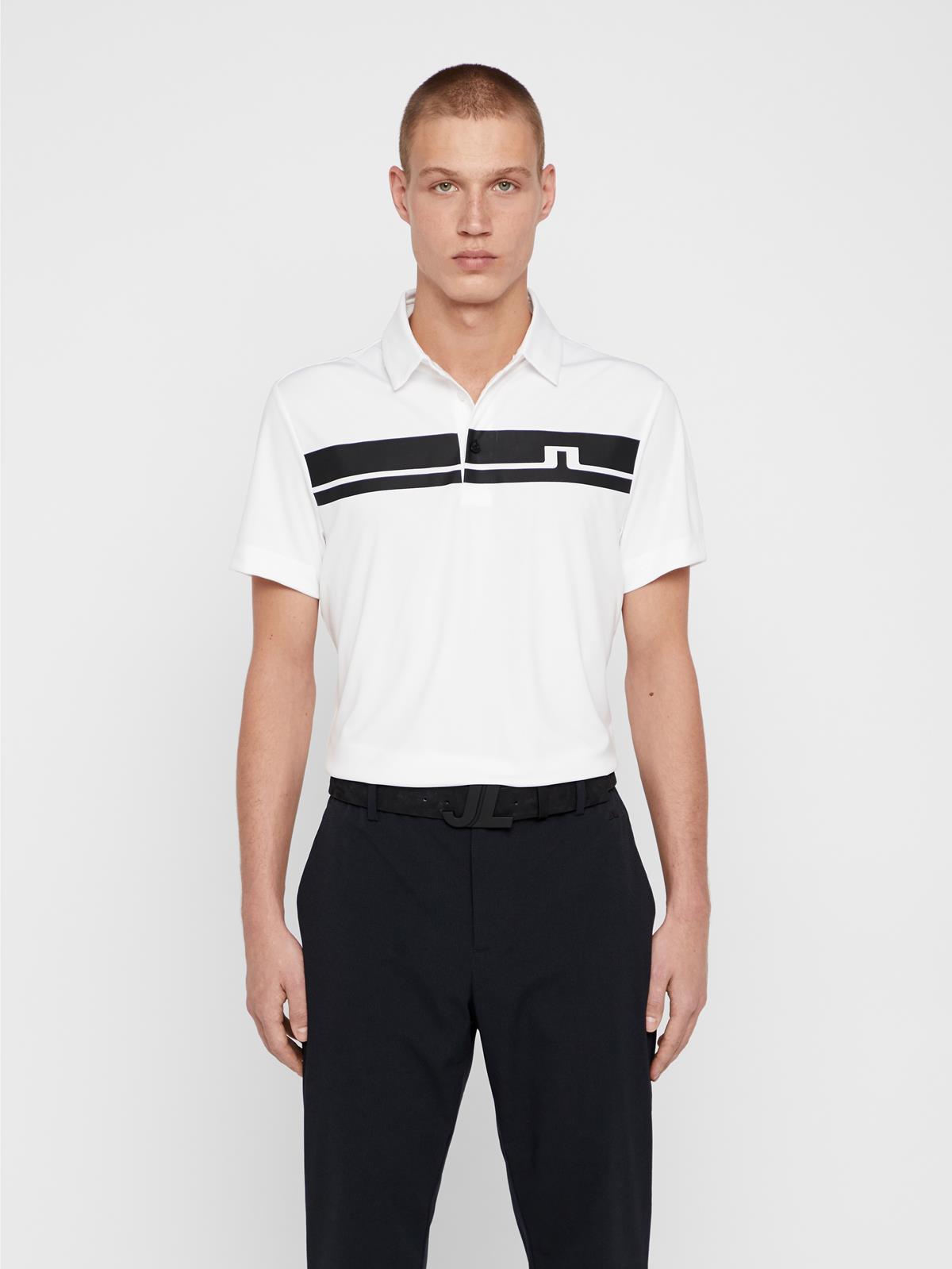 J lindeberg clark Clearance