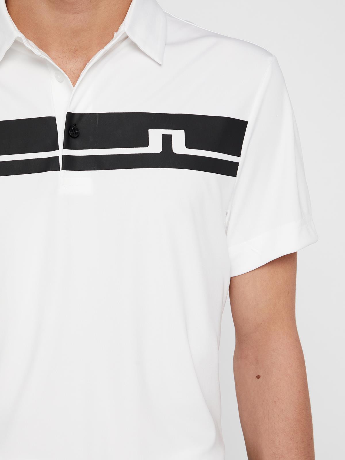 J lindeberg clark Clearance