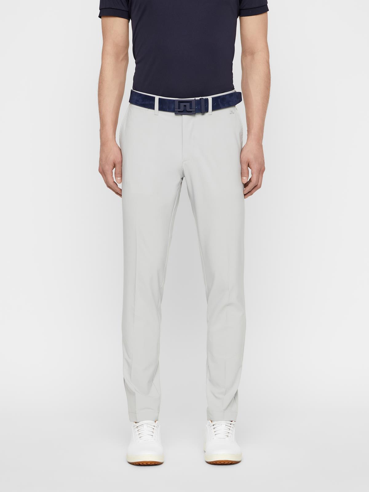 J lindeberg ellott trousers clearance