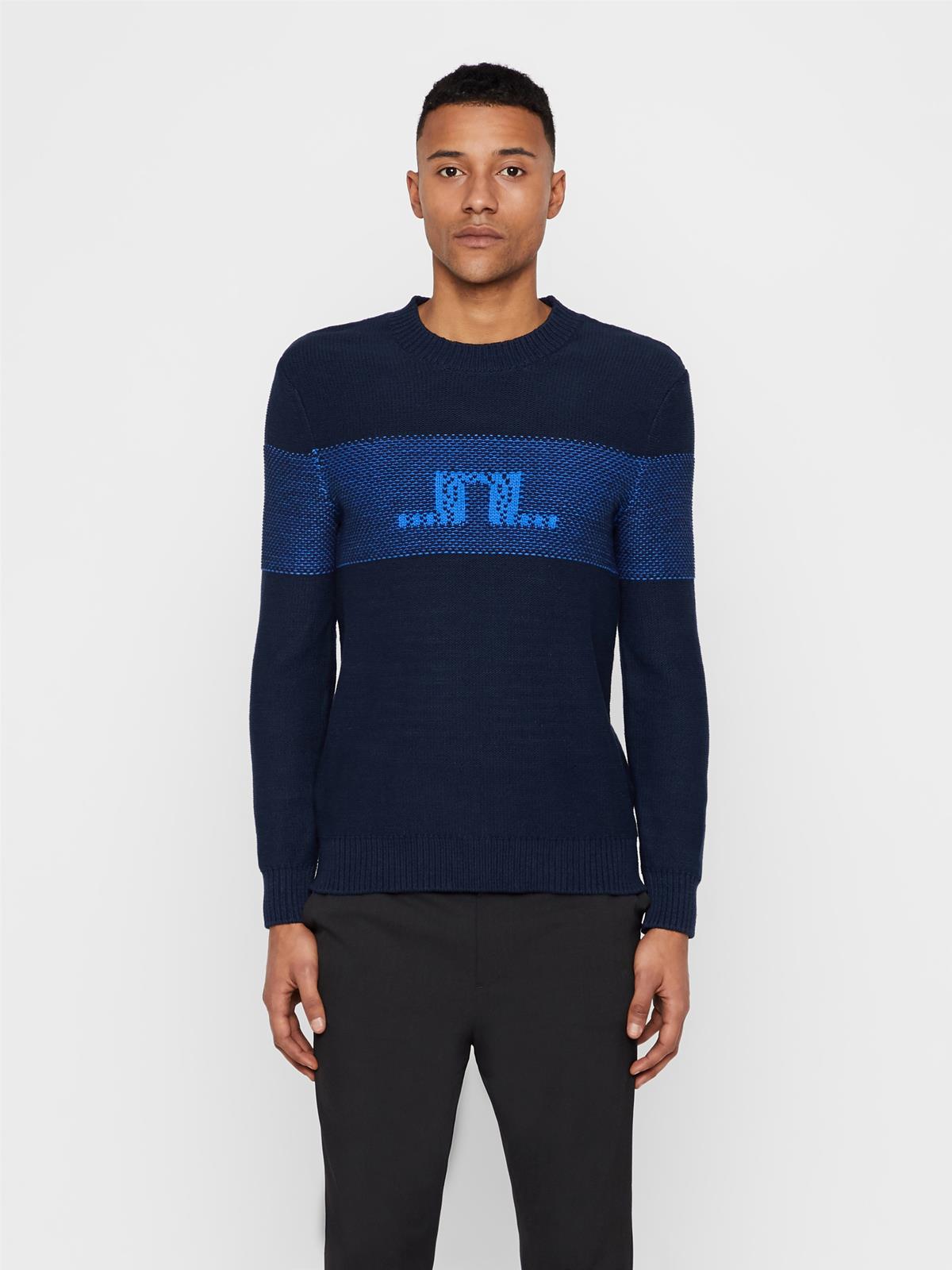 patagonia windsweep down hoody mens