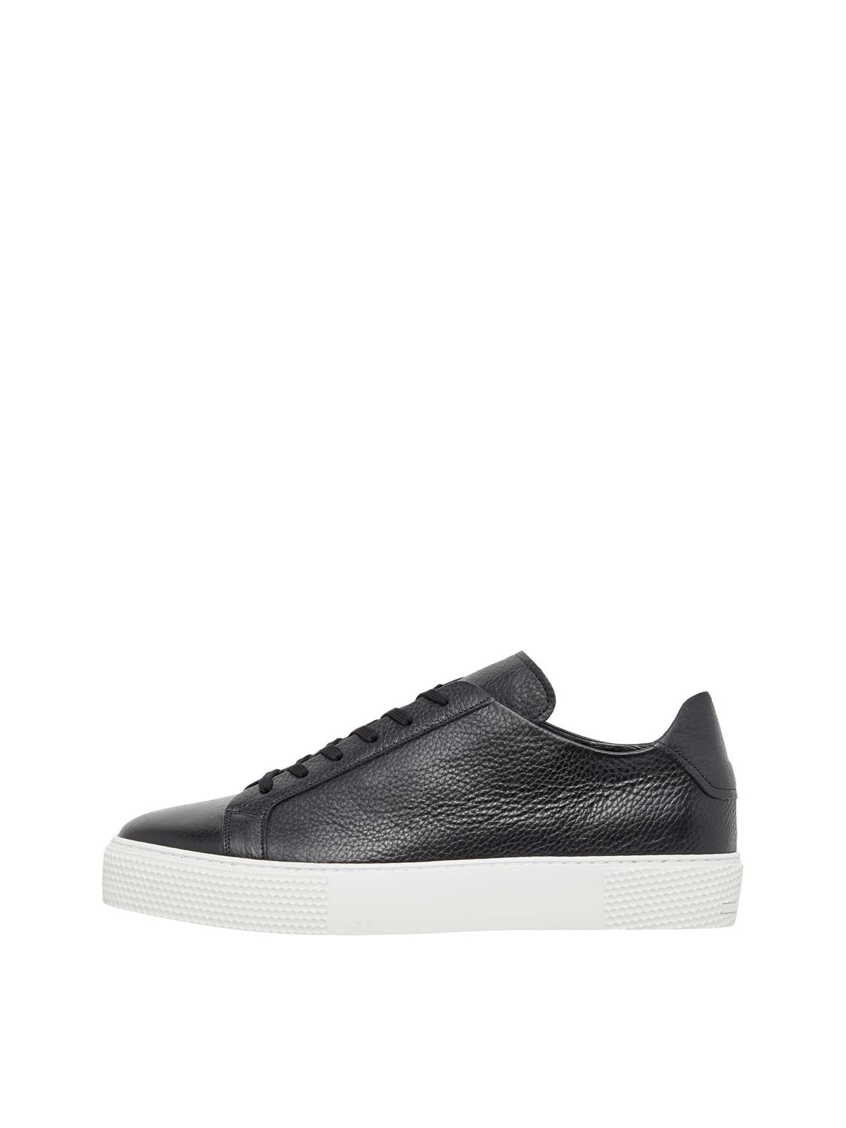 J lindeberg signature sneakers Outlet