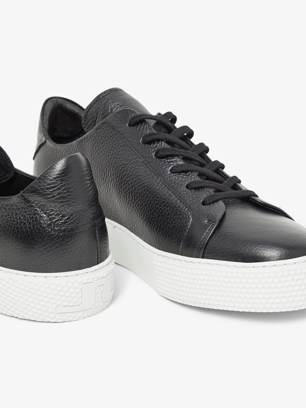 J lindeberg signature sneakers Outlet