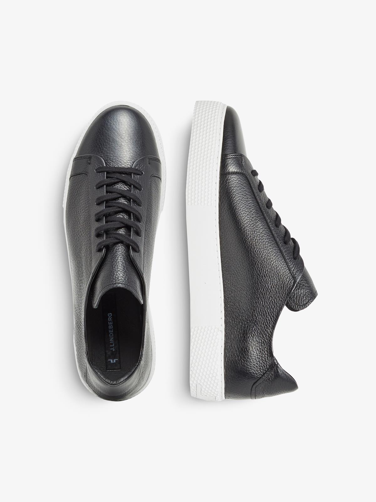 J lindeberg signature sneakers Outlet
