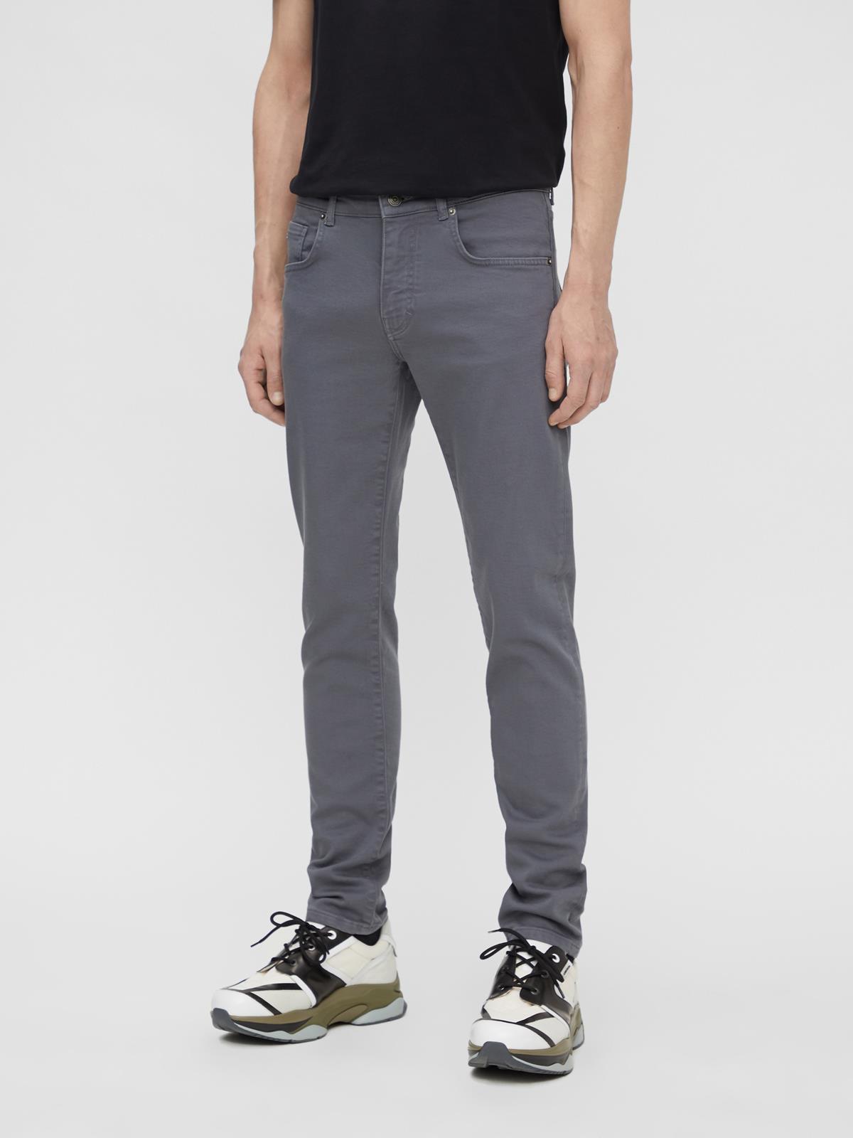 J lindeberg jay solid stretch jeans clearance