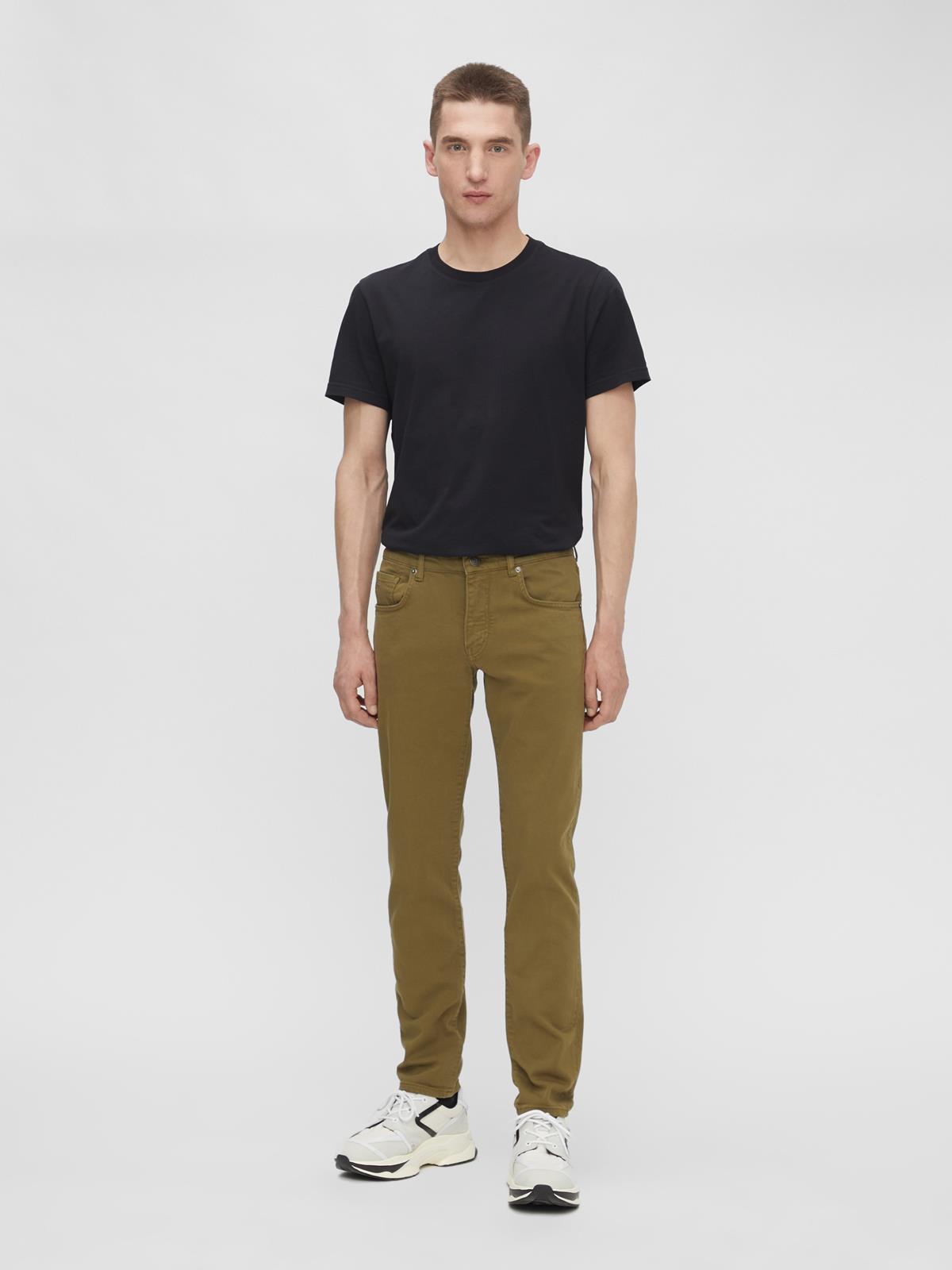 J lindeberg jay solid stretch jeans clearance