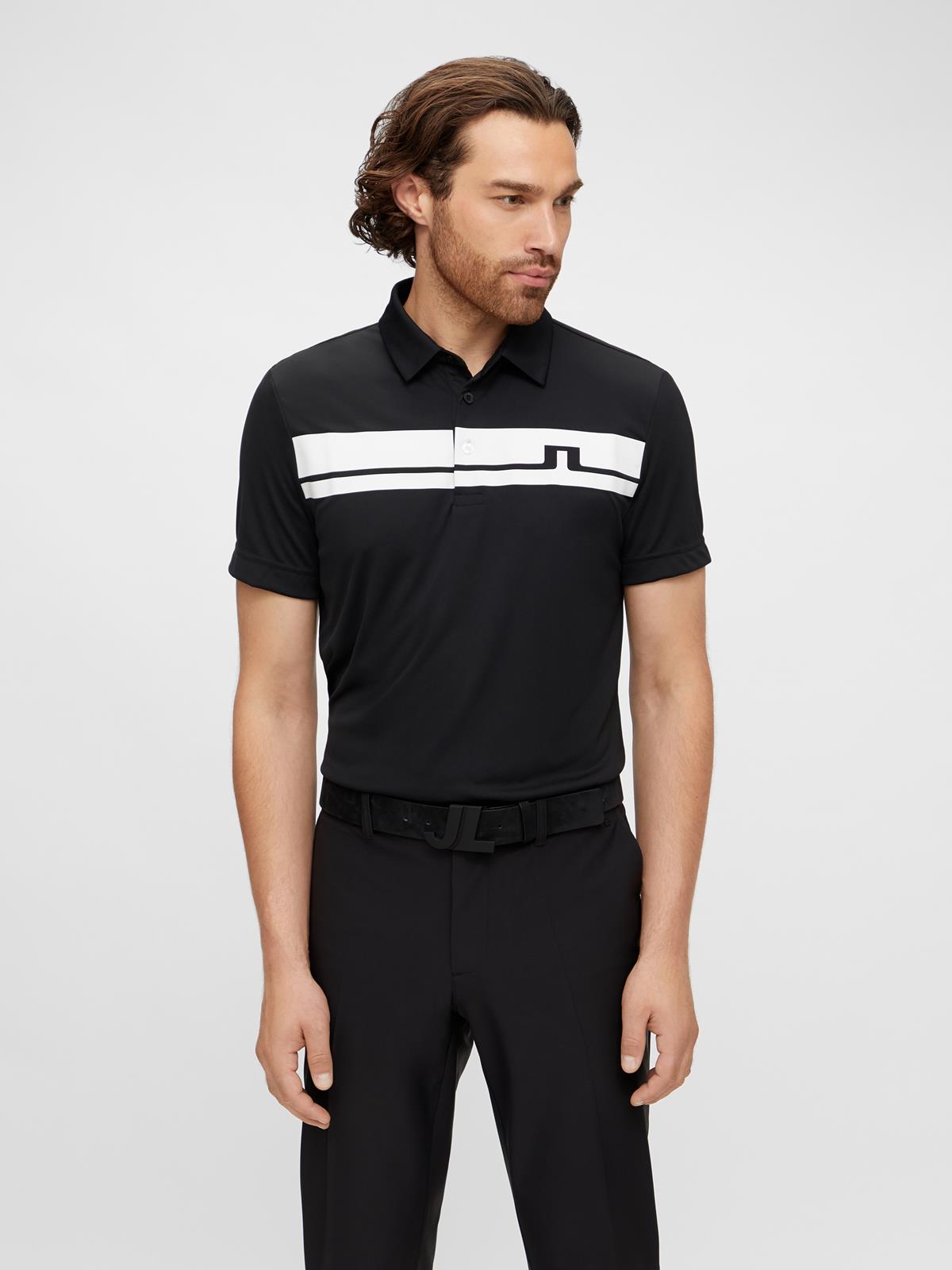 J lindeberg clark Clearance