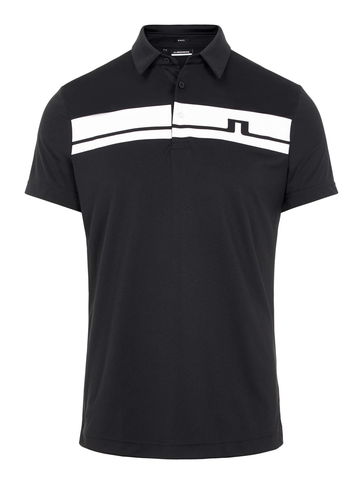 J lindeberg clark Clearance