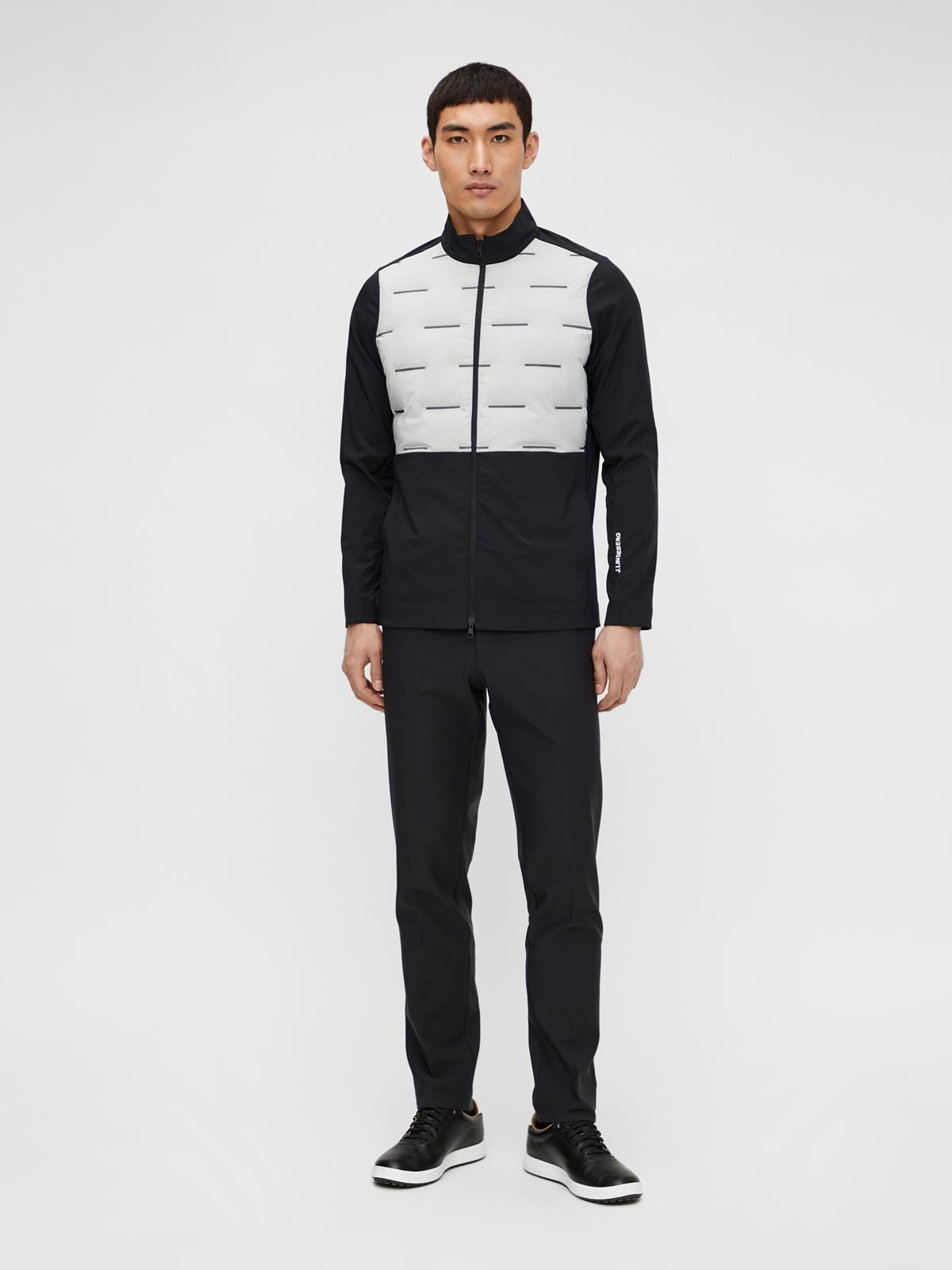 J lindeberg shield jacket Clearance