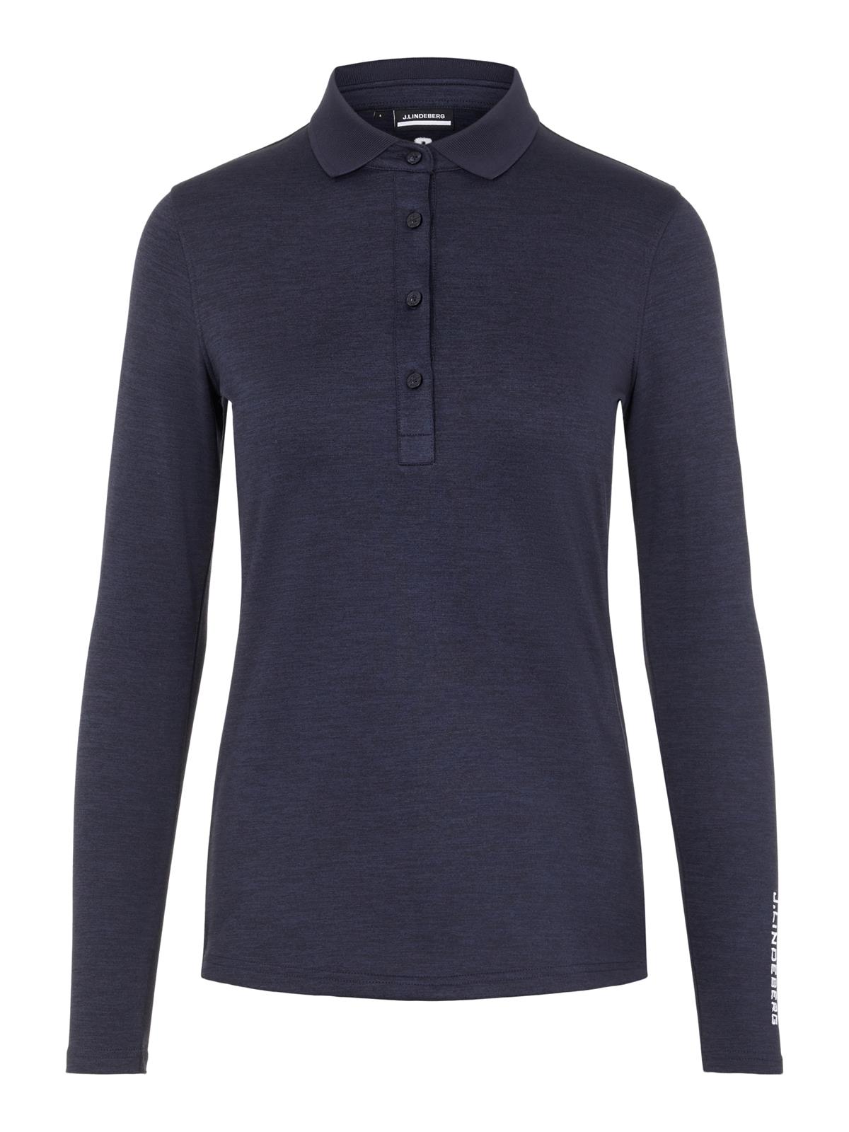 J lindeberg long sleeve clearance