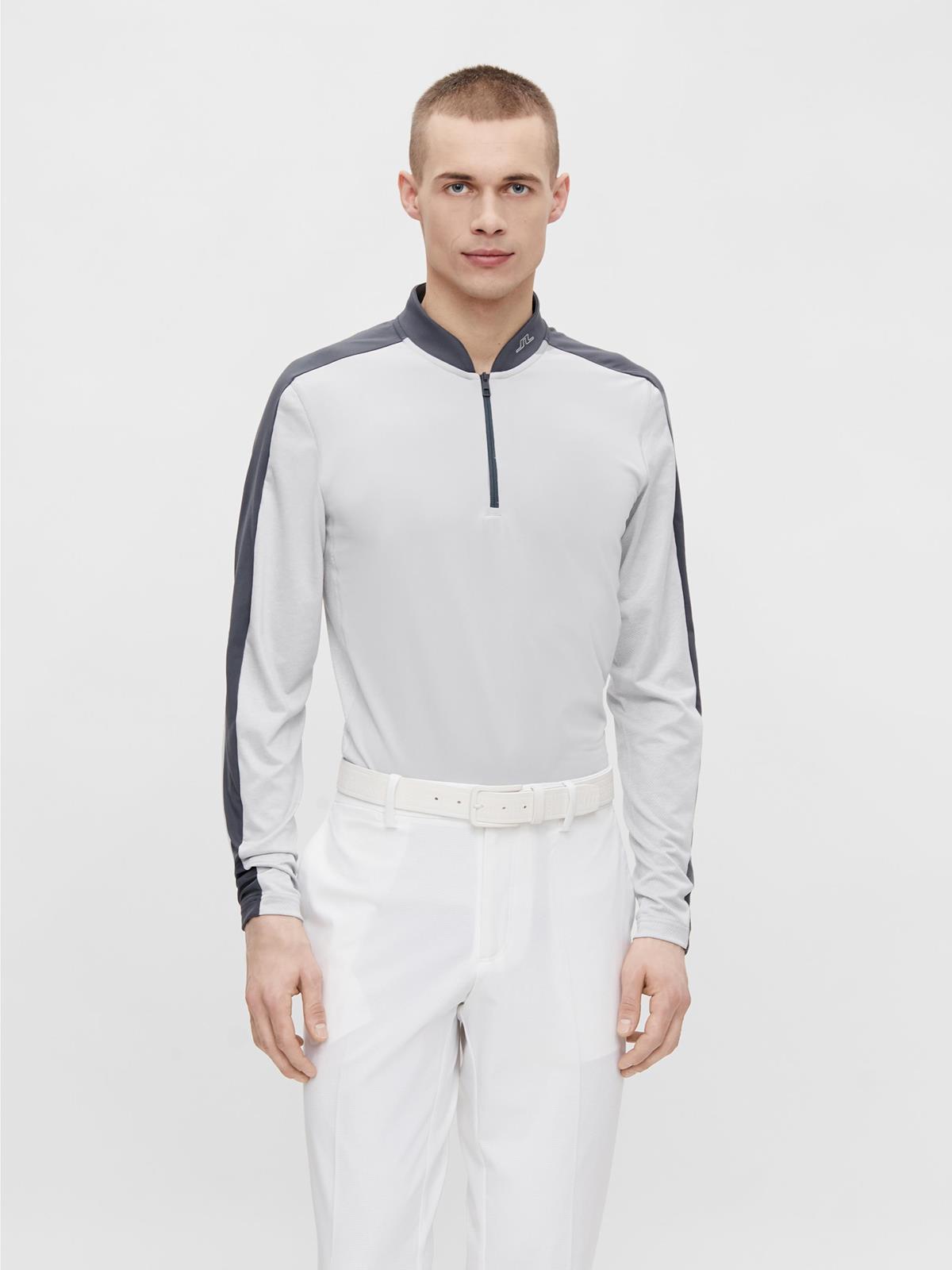 Golf mid layer mens clearance