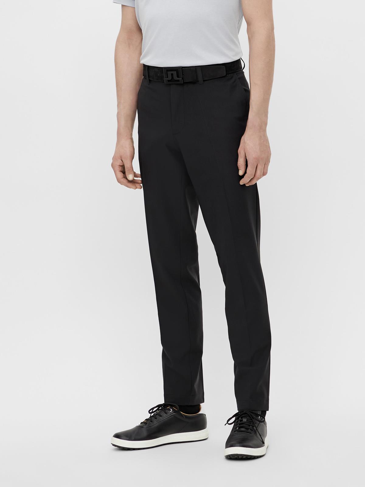 J lindeberg ellott trousers clearance