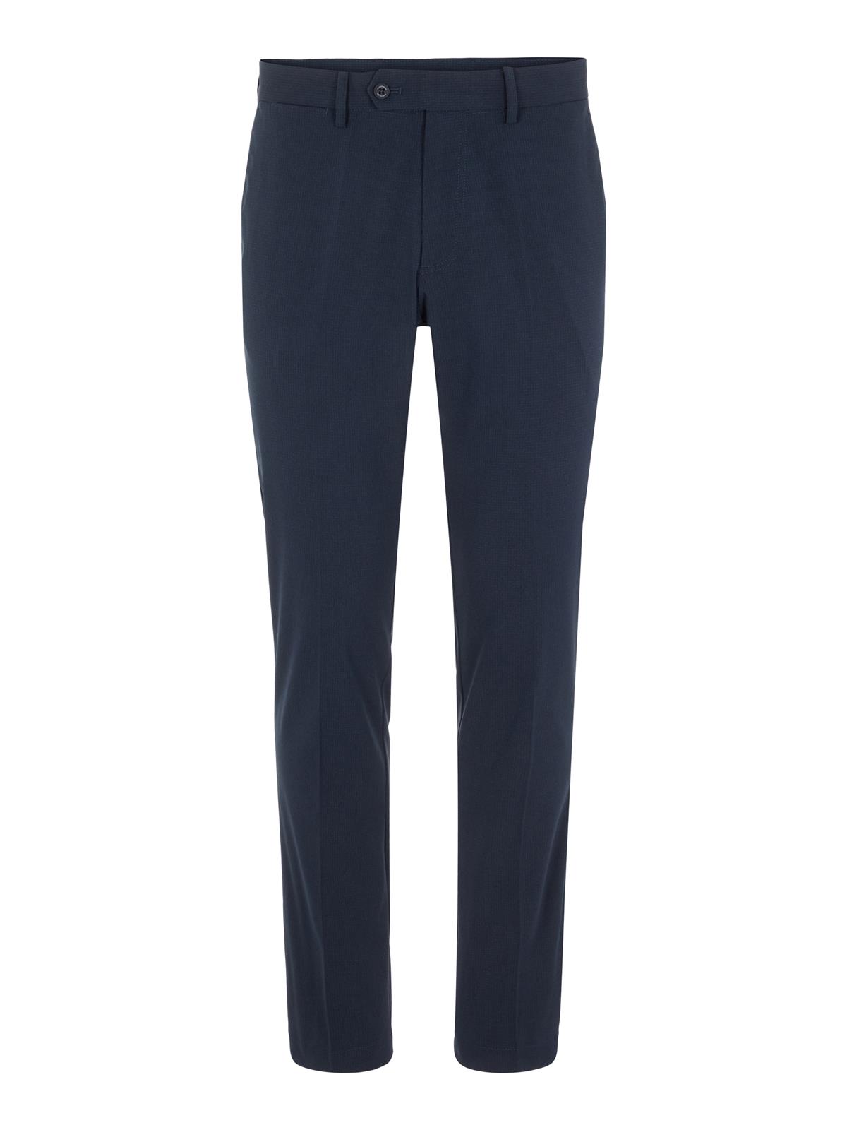 J lindeberg golf pants Clearance