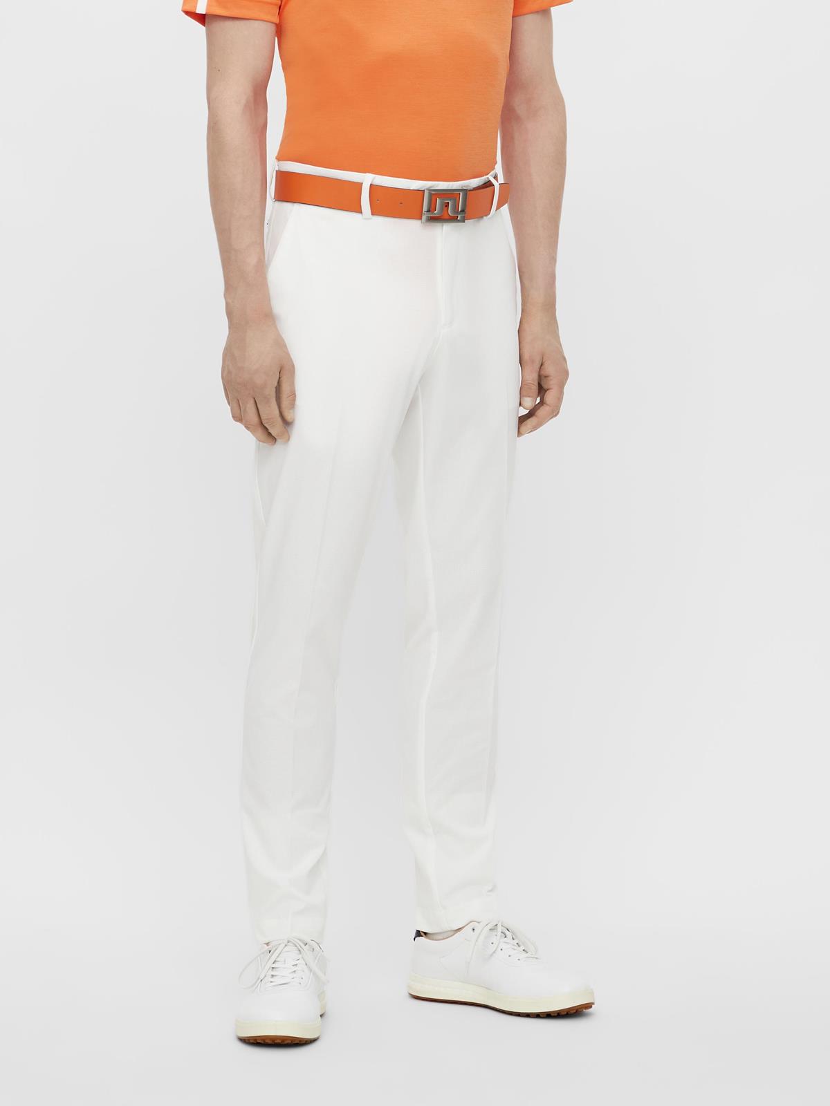 J lindeberg golf pants Clearance