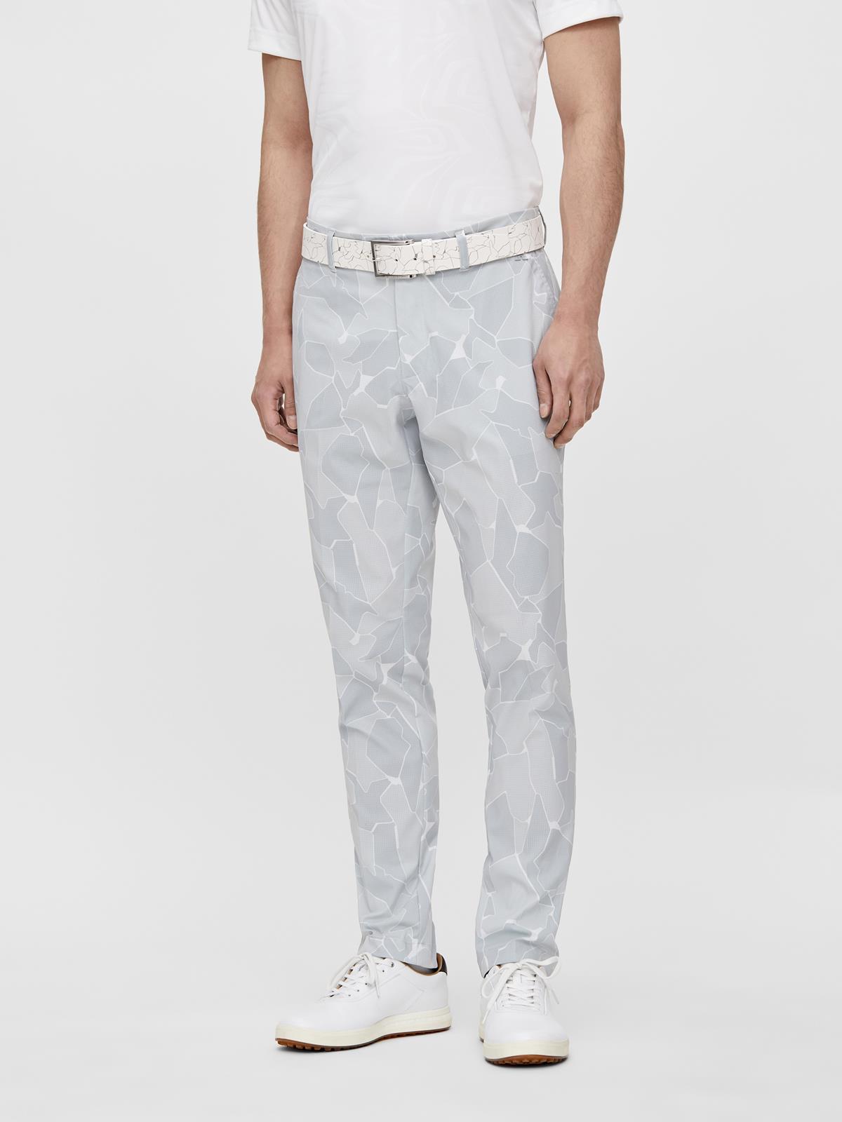 J lindeberg golf trousers sale clearance