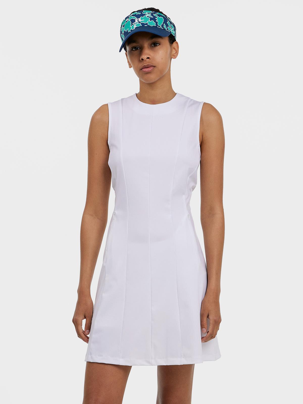 J lindeberg golf dress Clearance