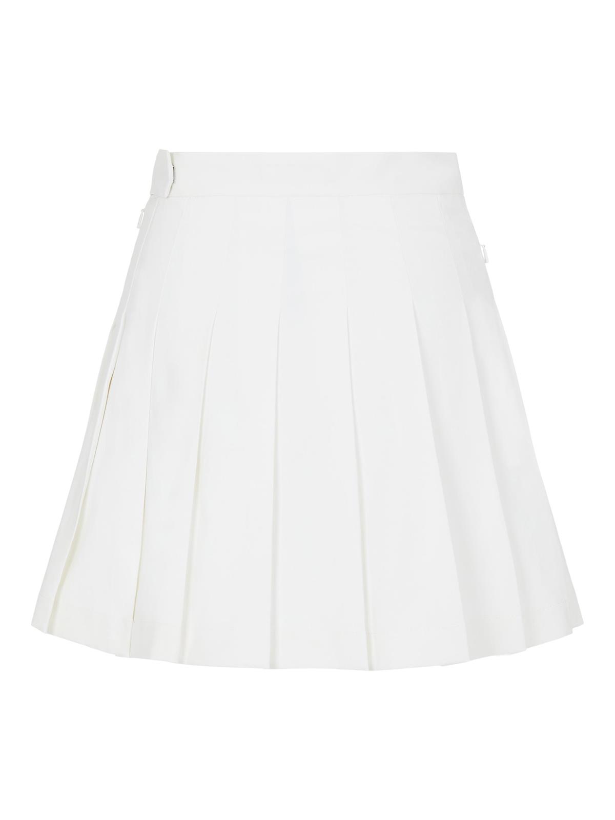 Adina golf skirt Clearance