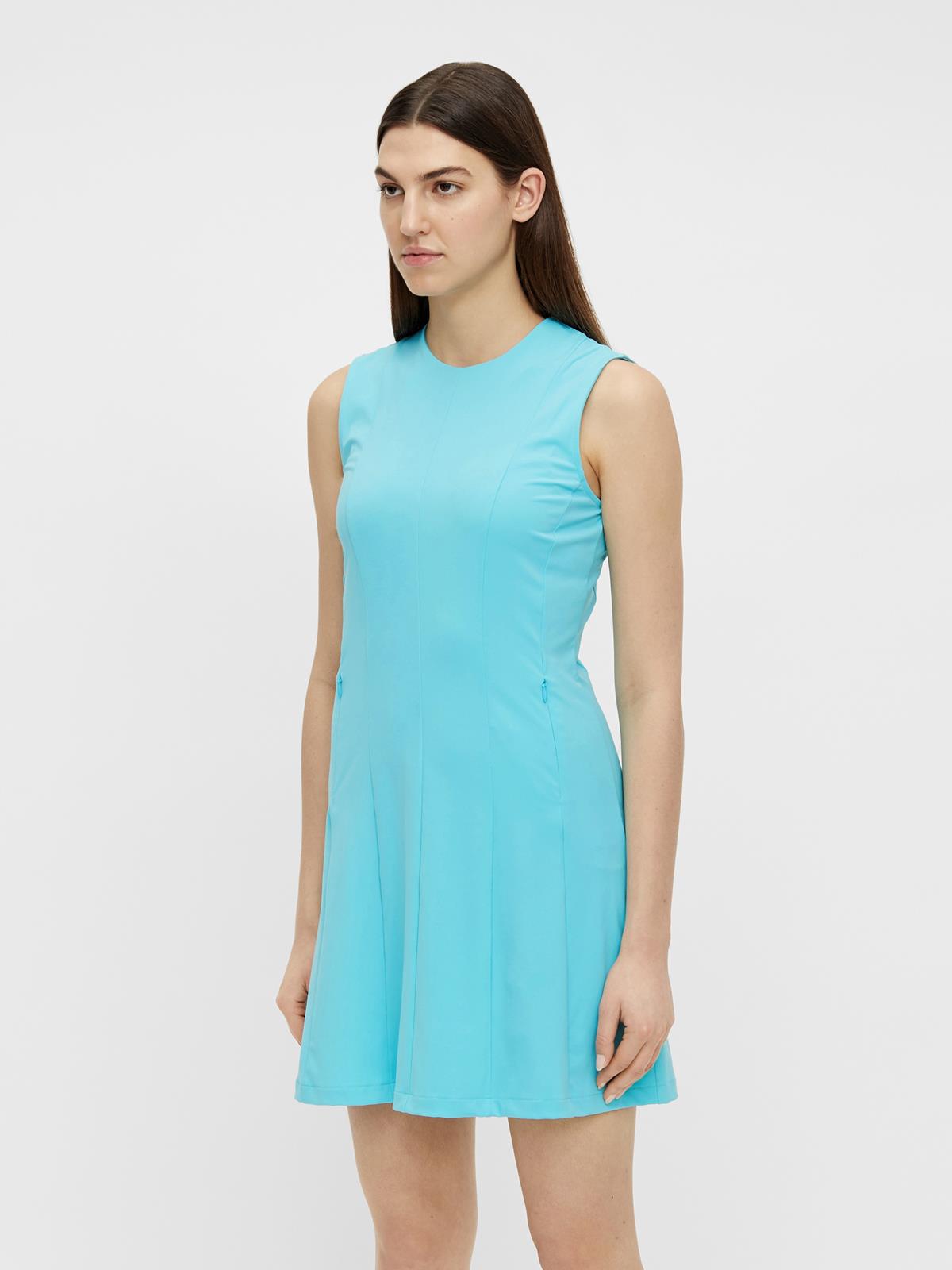 J lindeberg golf dress Clearance