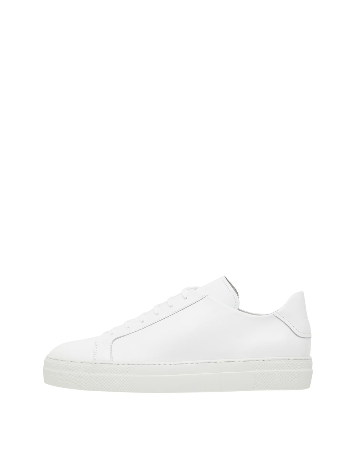 J lindeberg signature sneakers Outlet