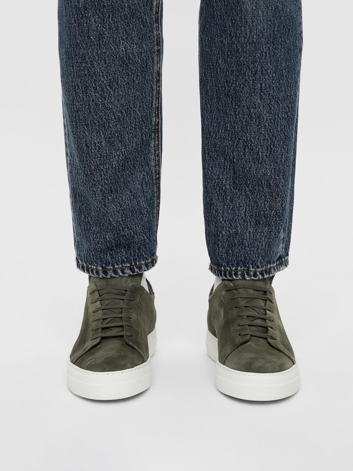 J lindeberg signature sneakers Outlet