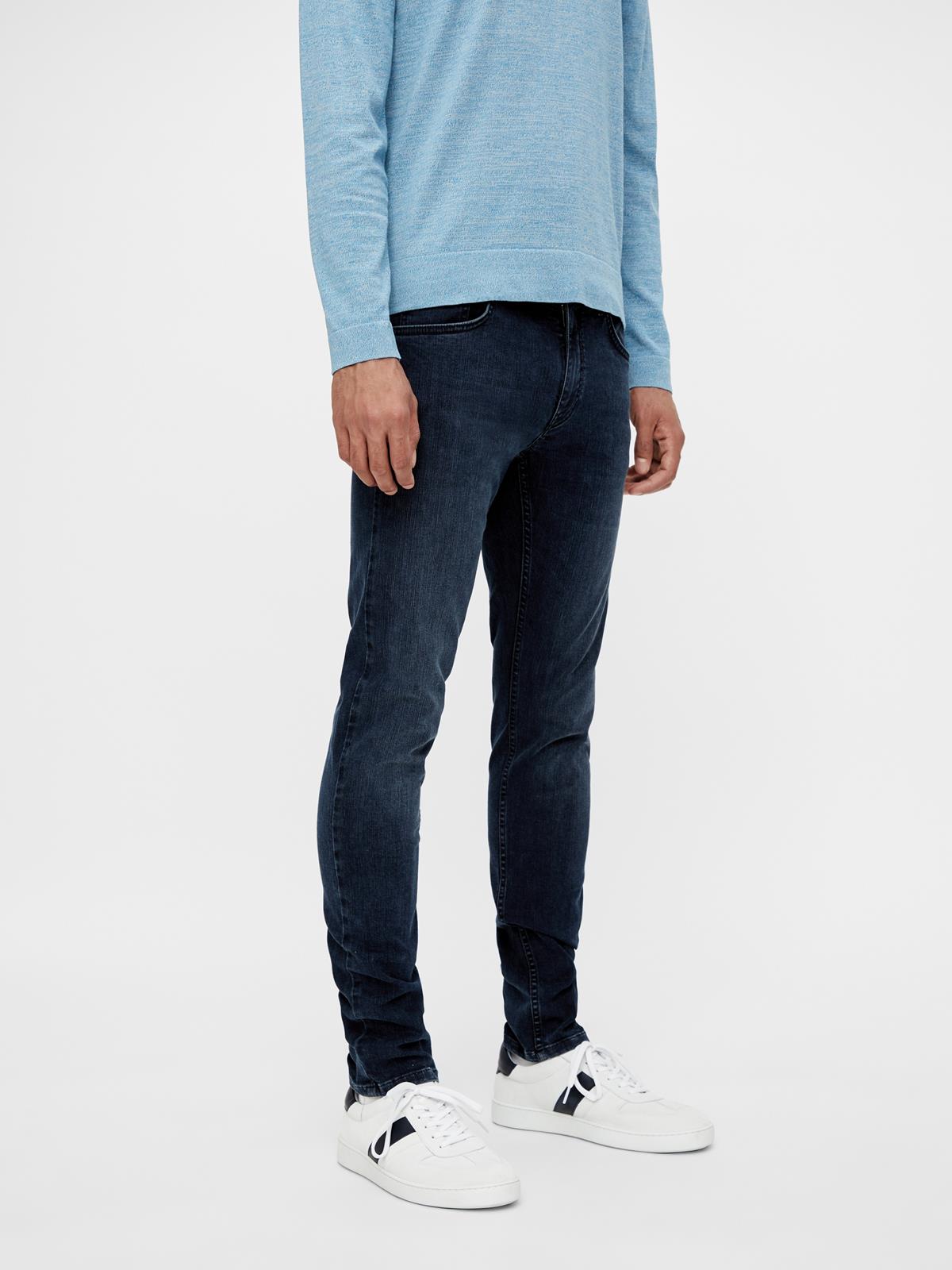J lindeberg damien jeans