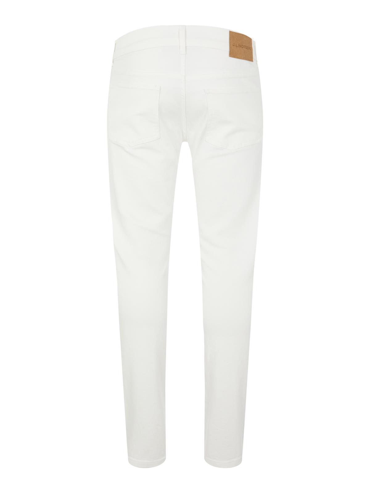J lindeberg jay solid stretch jeans clearance