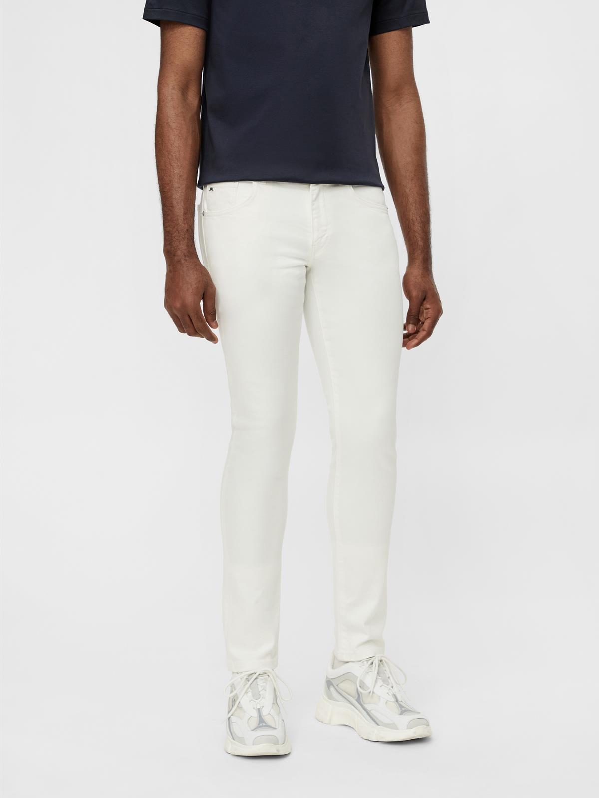 J lindeberg jay solid stretch jeans clearance