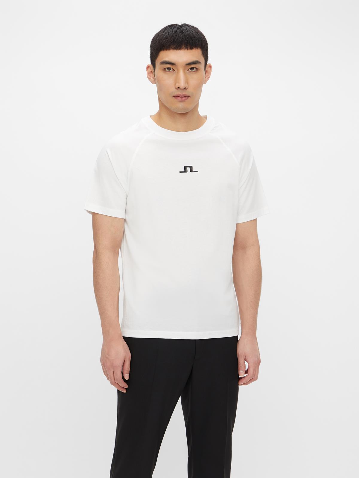 J lindeberg t shirt Clearance