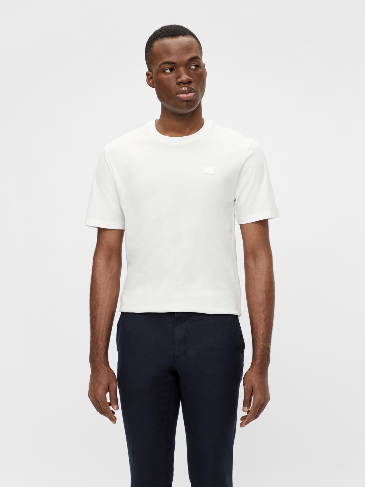 J lindeberg t shirt Clearance