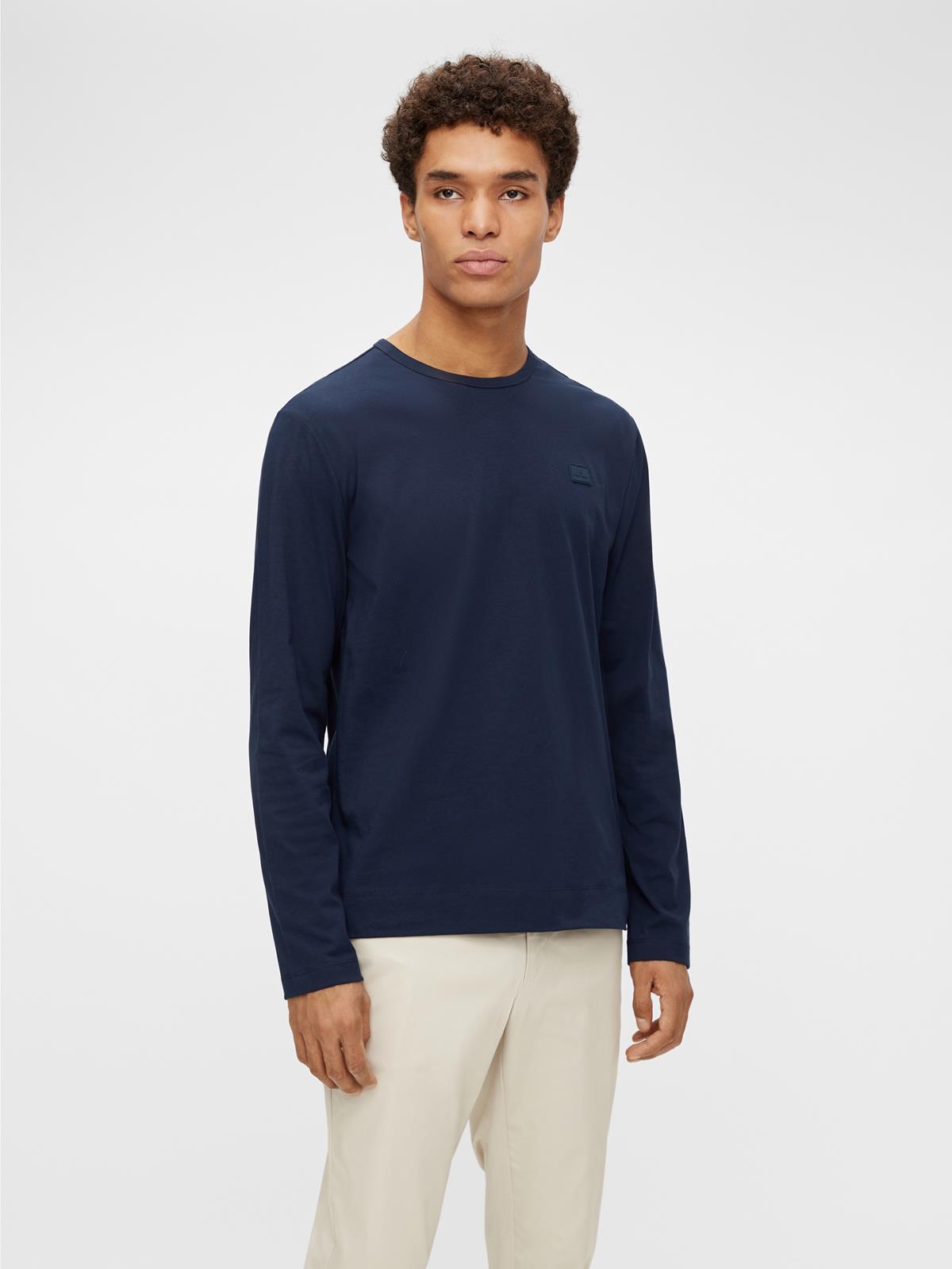 J lindeberg long sleeve clearance