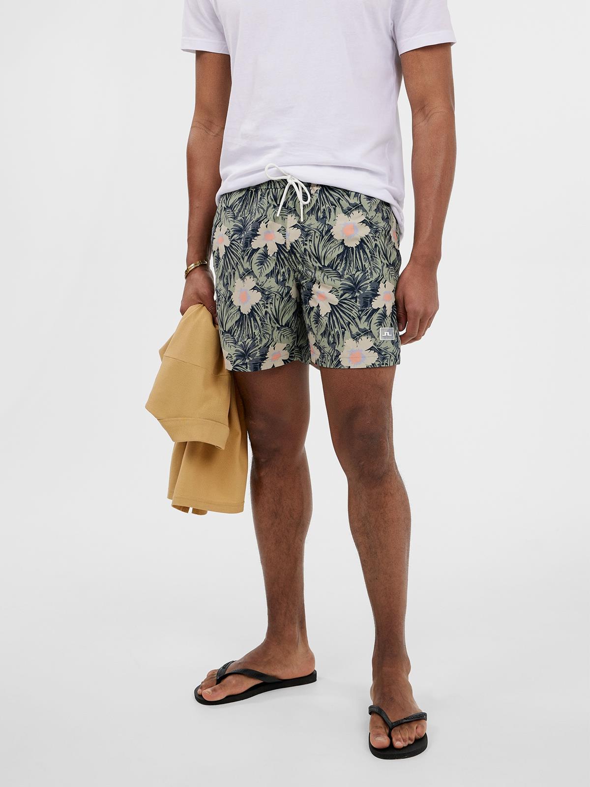 Banks swim trunks Clearance