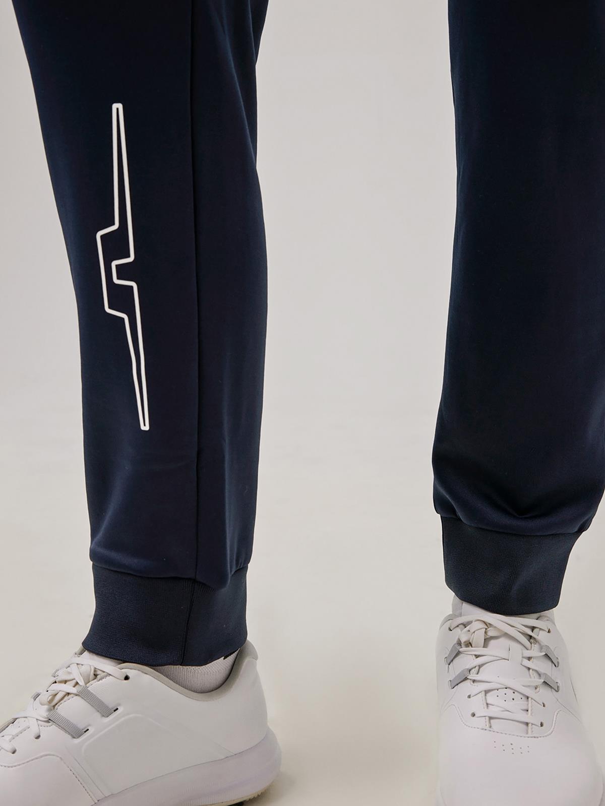 Jl Travel Golf Pant Jl Navy J Lindeberg