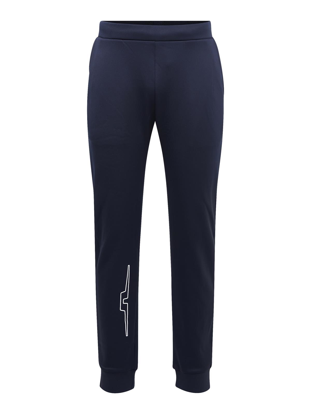 Jl Travel Golf Pant Jl Navy J Lindeberg