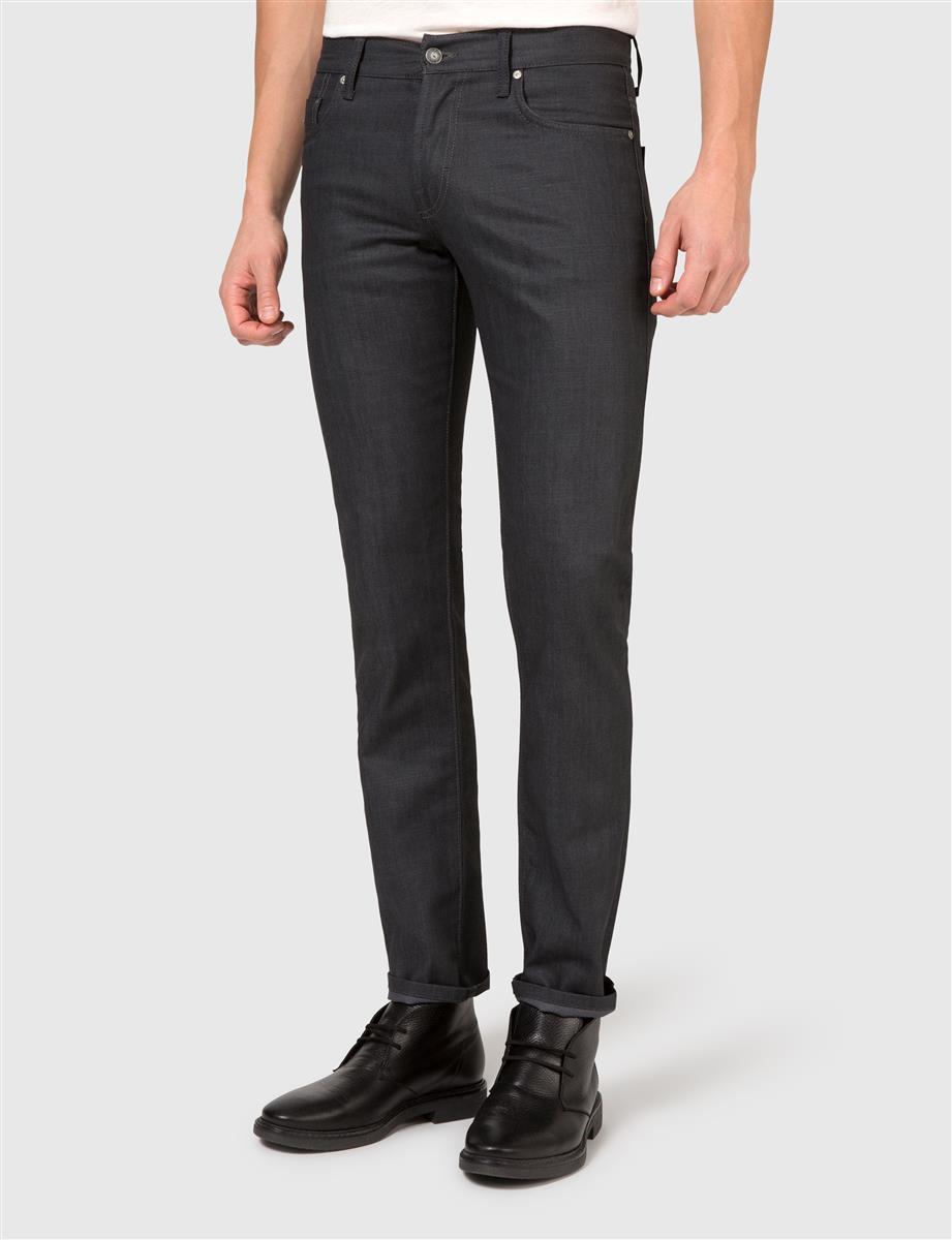 boot cut price