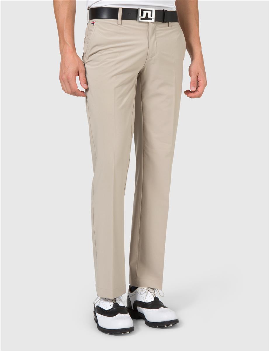 J lindeberg golf trousers sale clearance