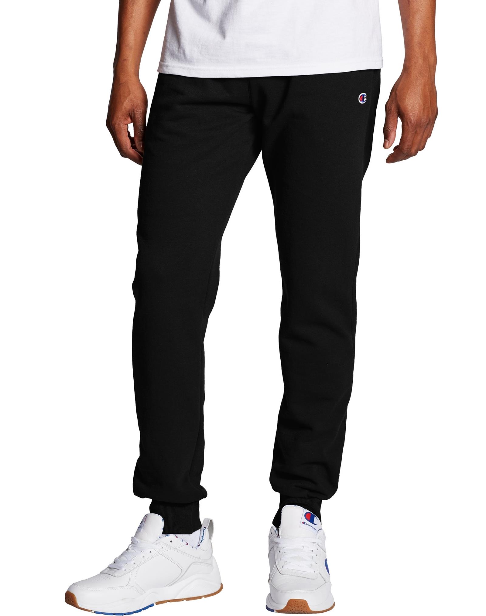 retro jogger pants