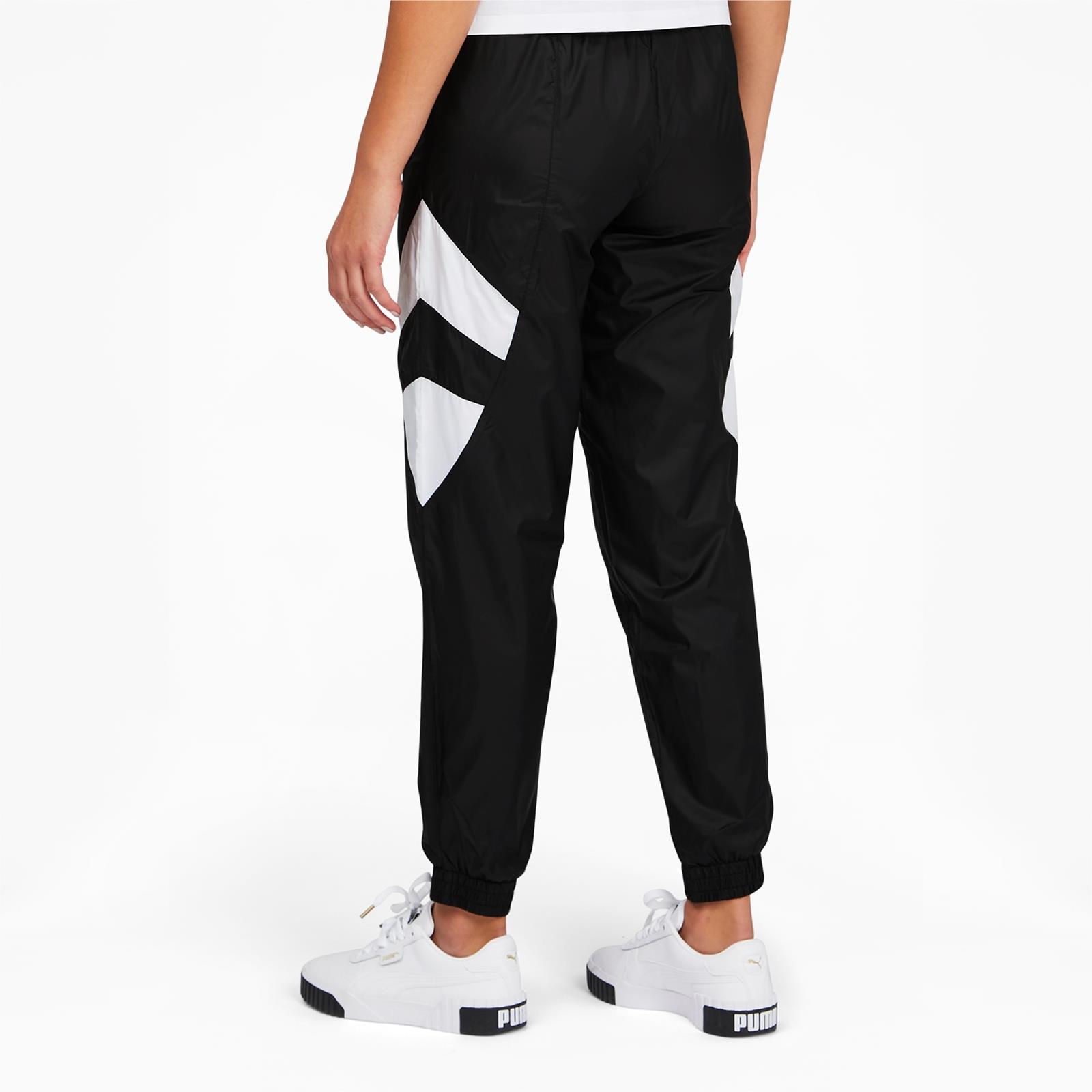 reebok classic - 02z