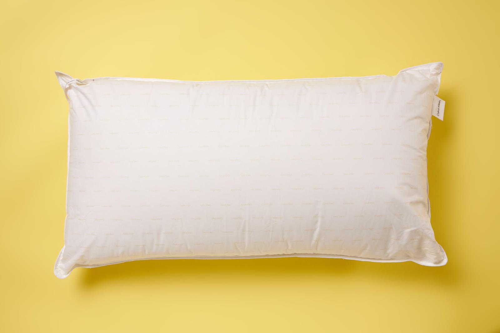 calvin klein pillows