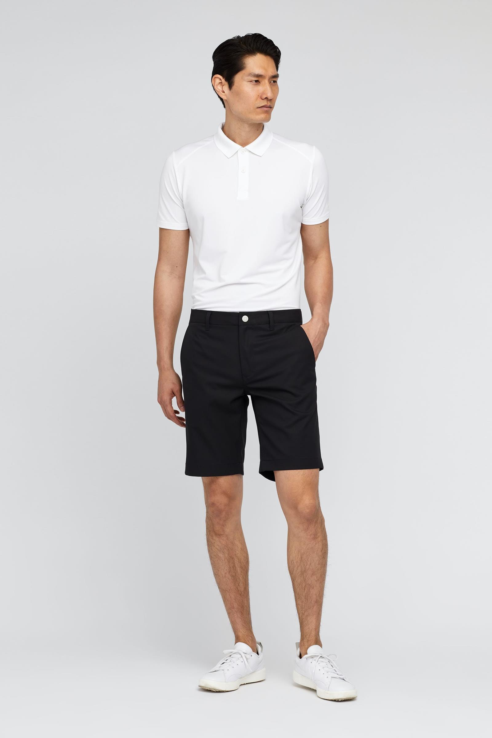 BONOBOS - Highland Golf Shorts (10 INCH 