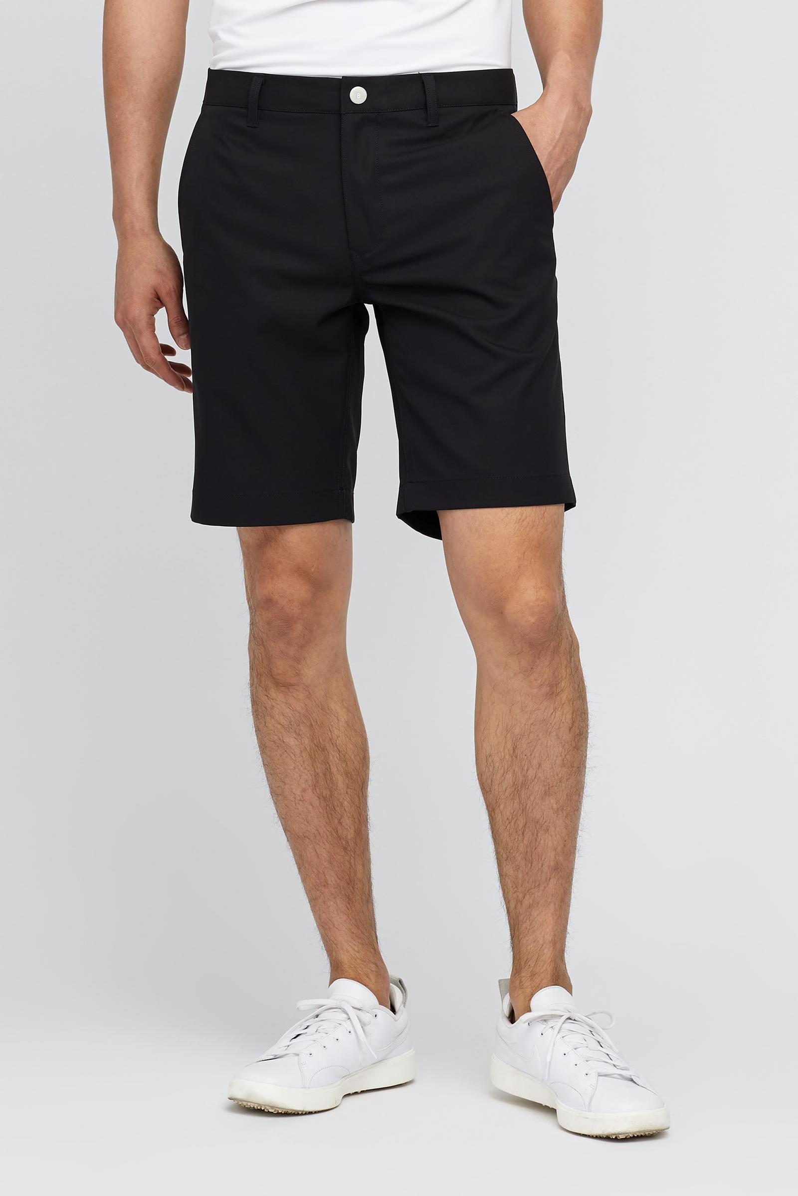 BONOBOS - Highland Golf Shorts (10 INCH 