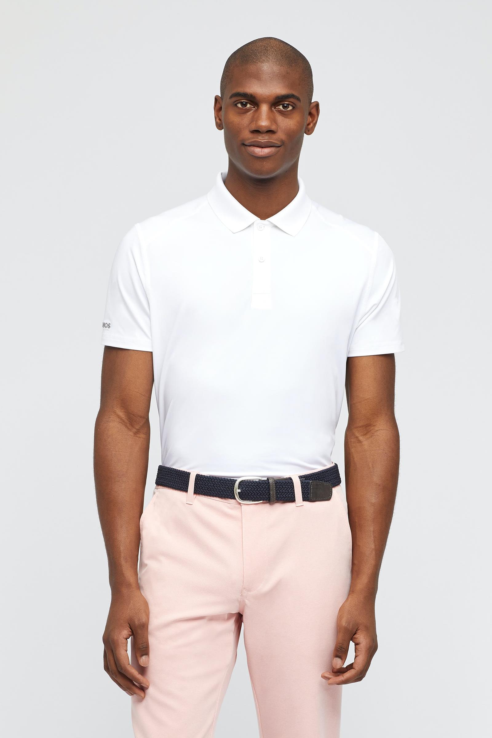 bonobos golf polo