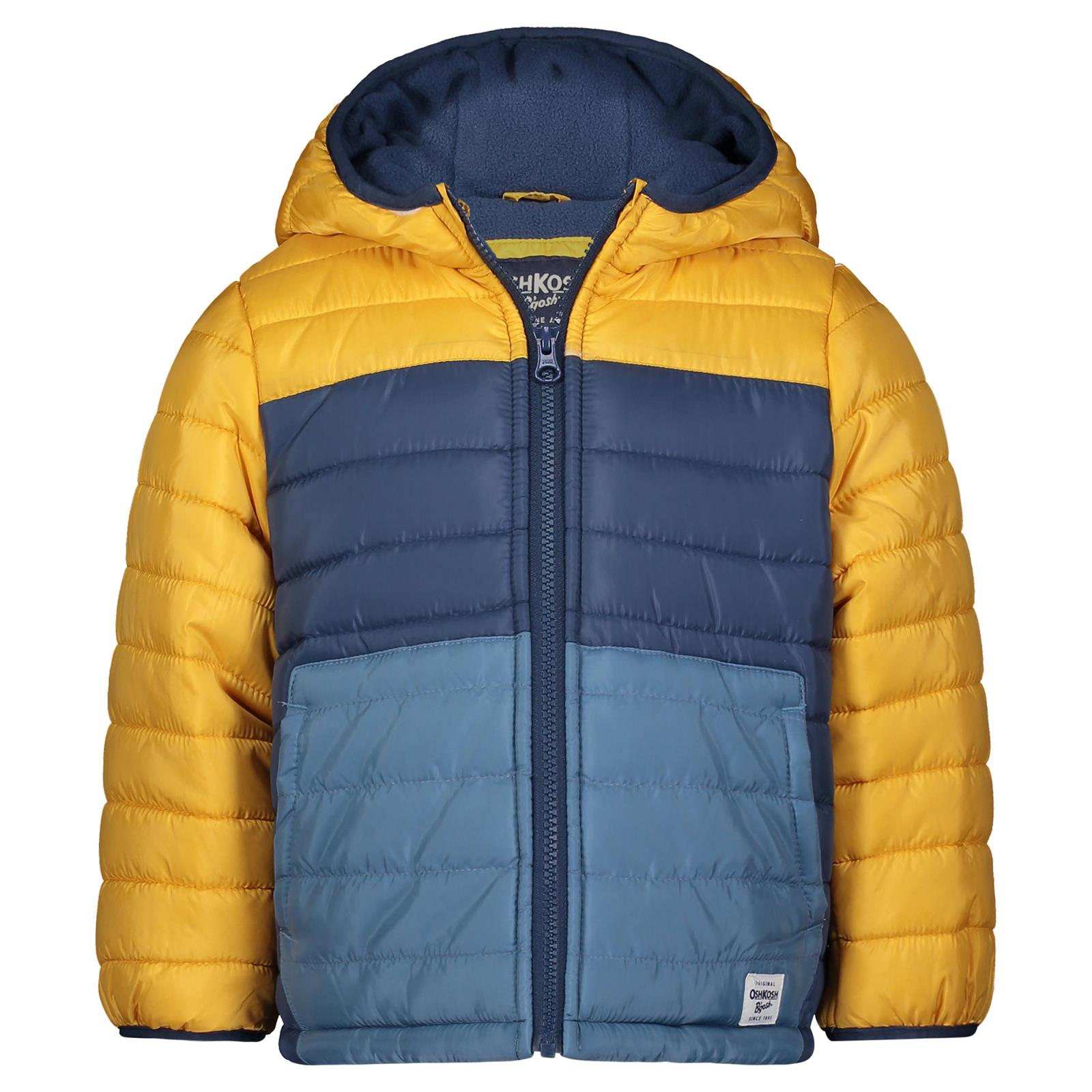 branded high visibility vests
