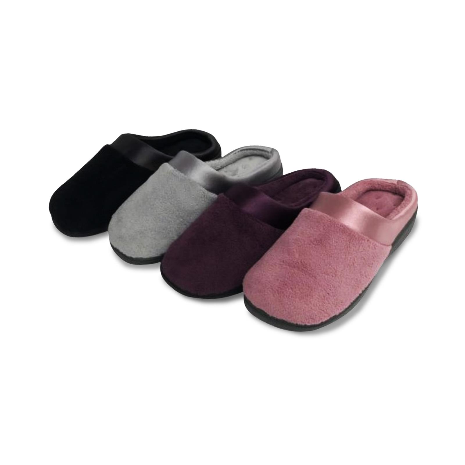 Roxoni slippers clearance