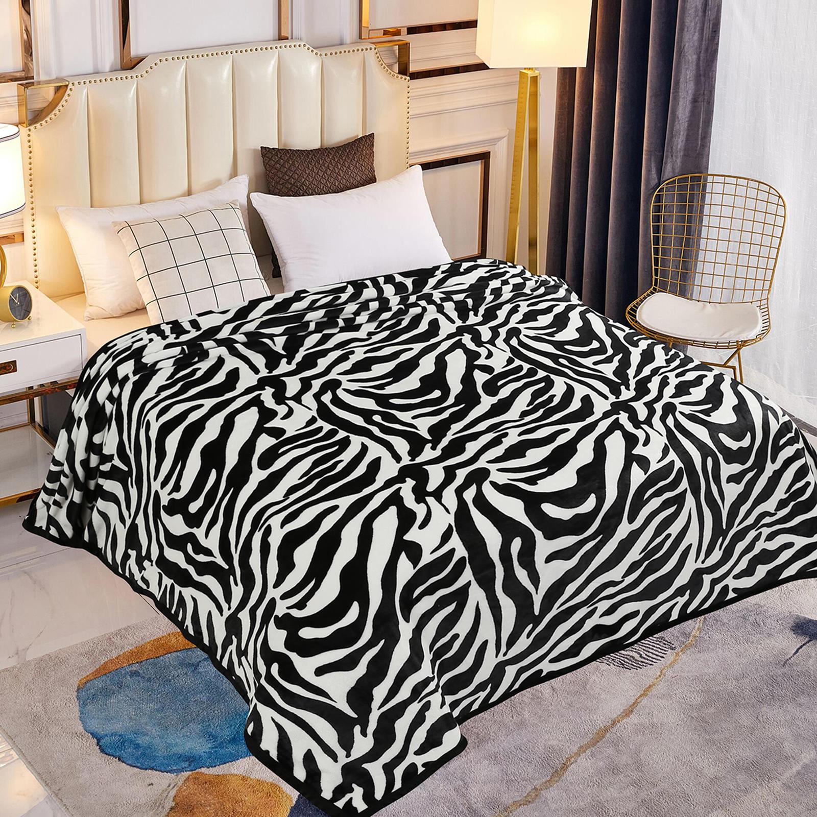 Plush Blankets With Designs atelieryuwa.ciao.jp