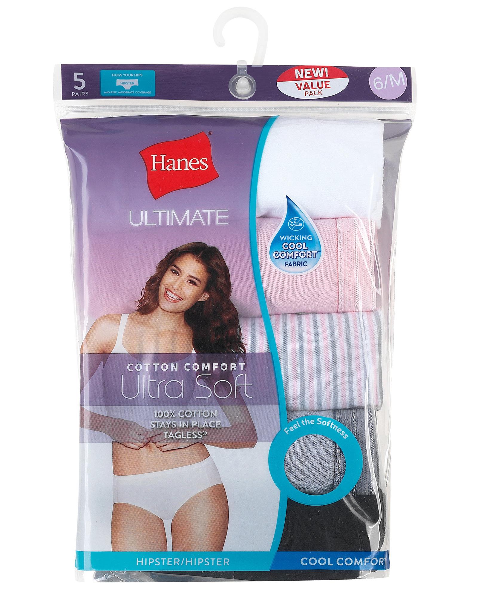 Hanes Bra And Panty Set atelieryuwa.ciao.jp